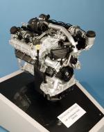 Jeep Grand Cherokee 2005 года